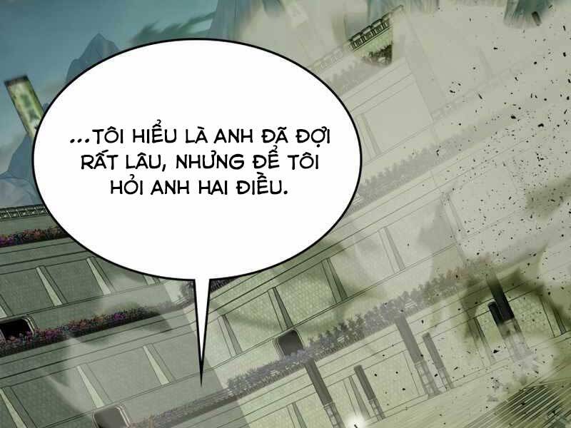 Thăng Cấp Cùng Thần Chap 60 - Next Chap 61