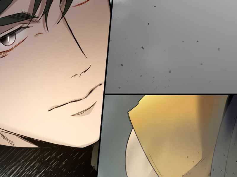 Thăng Cấp Cùng Thần Chap 60 - Next Chap 61