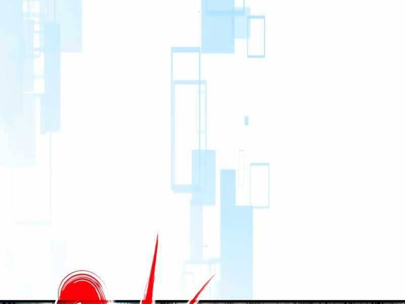 Thăng Cấp Cùng Thần Chap 60 - Next Chap 61