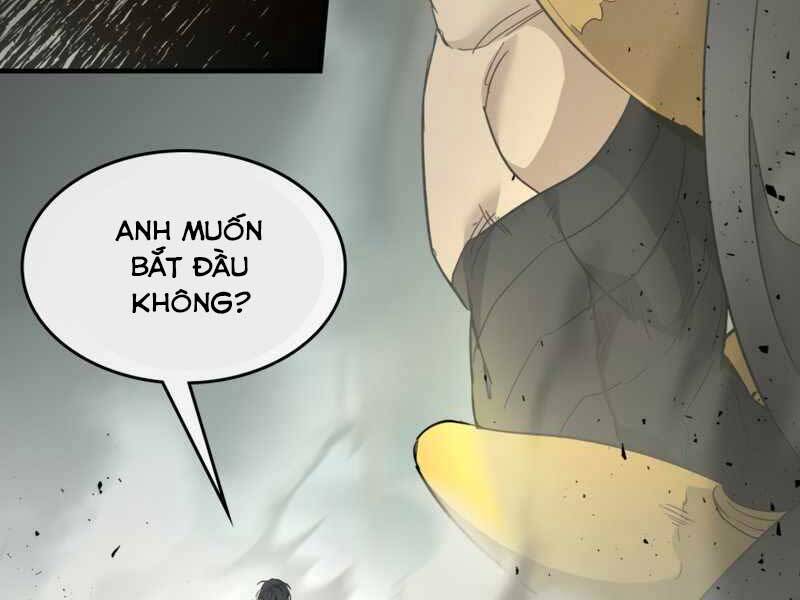 Thăng Cấp Cùng Thần Chap 60 - Next Chap 61