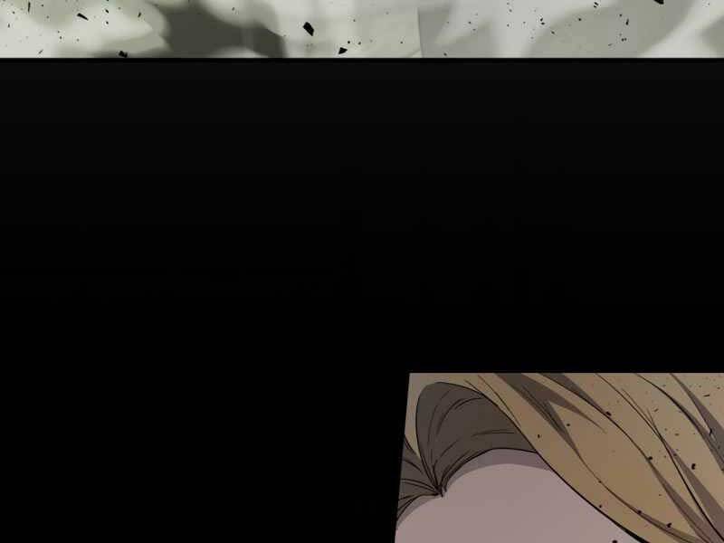 Thăng Cấp Cùng Thần Chap 60 - Next Chap 61