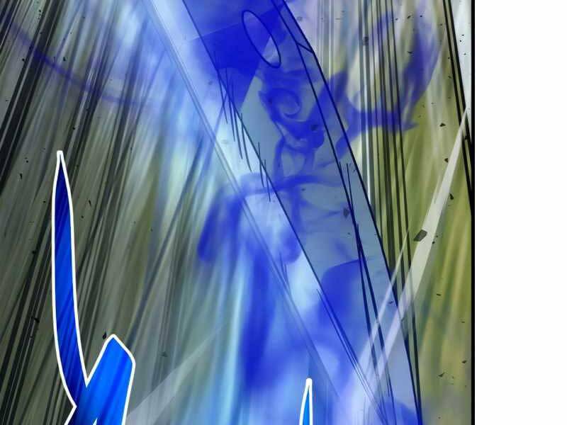 Thăng Cấp Cùng Thần Chap 60 - Next Chap 61