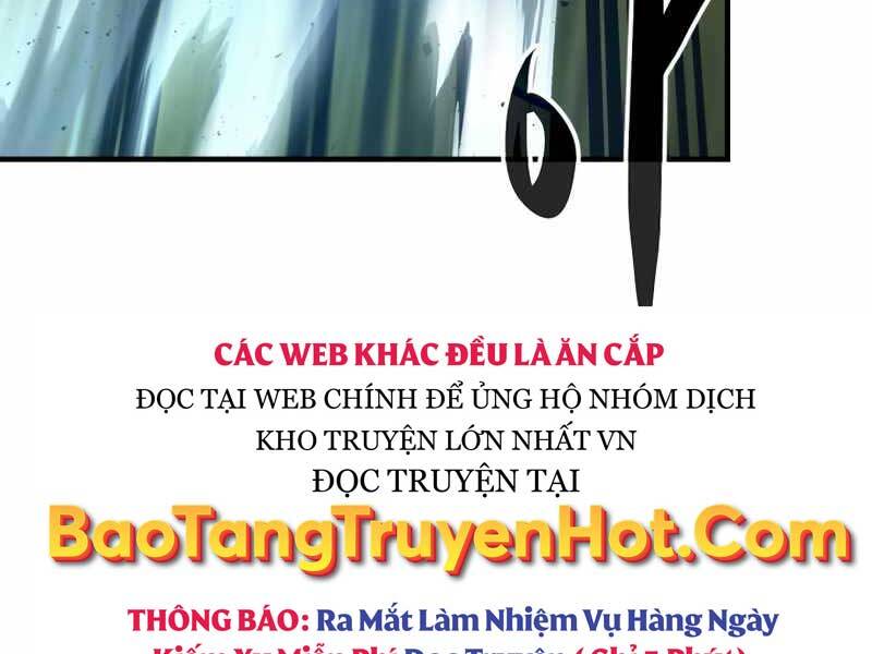 Thăng Cấp Cùng Thần Chap 60 - Next Chap 61