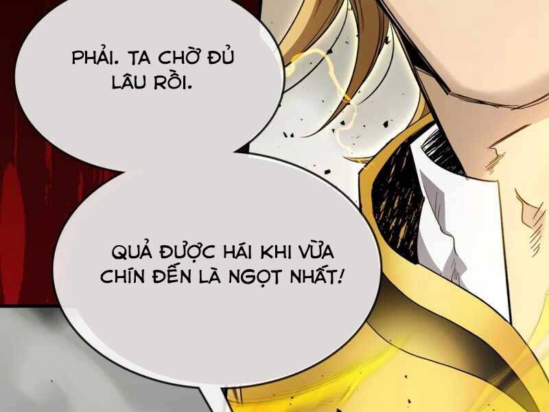 Thăng Cấp Cùng Thần Chap 60 - Next Chap 61