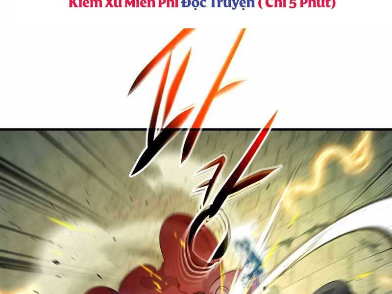 Thăng Cấp Cùng Thần Chap 60 - Next Chap 61