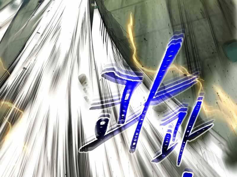 Thăng Cấp Cùng Thần Chap 60 - Next Chap 61