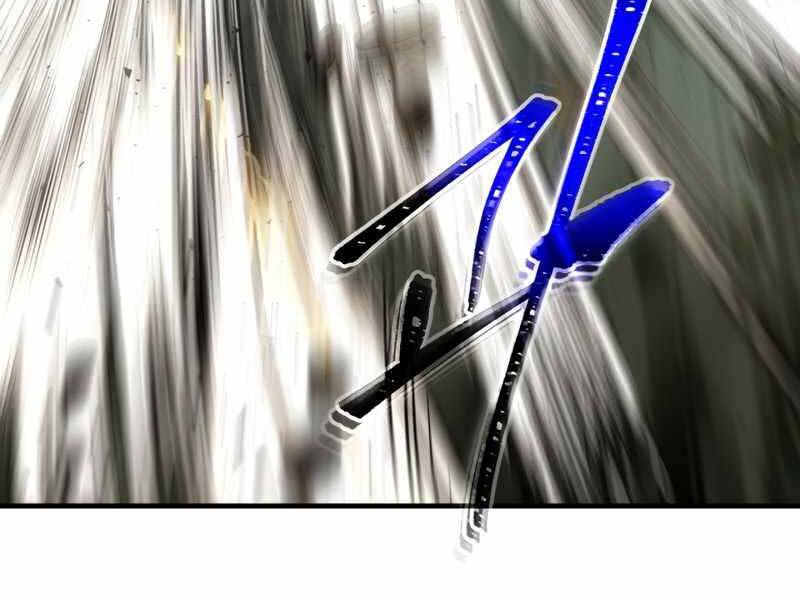 Thăng Cấp Cùng Thần Chap 60 - Next Chap 61