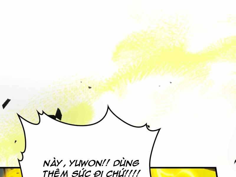 Thăng Cấp Cùng Thần Chap 60 - Next Chap 61