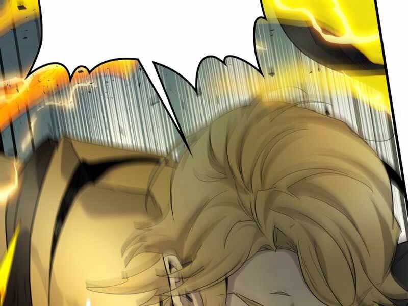 Thăng Cấp Cùng Thần Chap 60 - Next Chap 61