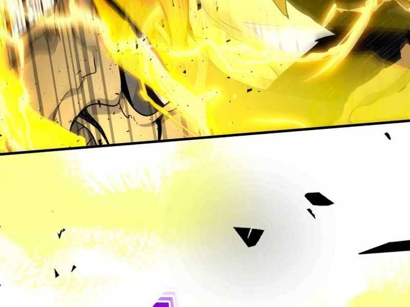 Thăng Cấp Cùng Thần Chap 60 - Next Chap 61