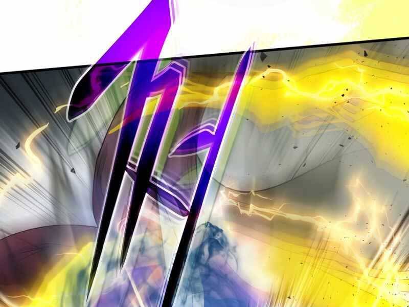 Thăng Cấp Cùng Thần Chap 60 - Next Chap 61