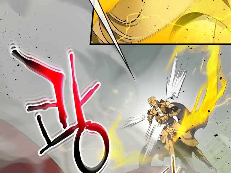 Thăng Cấp Cùng Thần Chap 60 - Next Chap 61