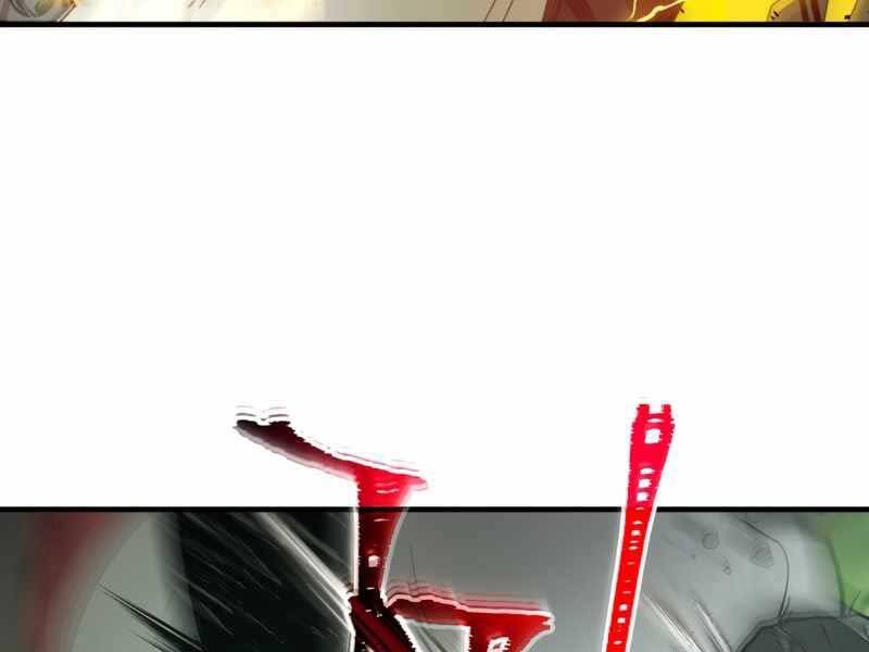Thăng Cấp Cùng Thần Chap 60 - Next Chap 61