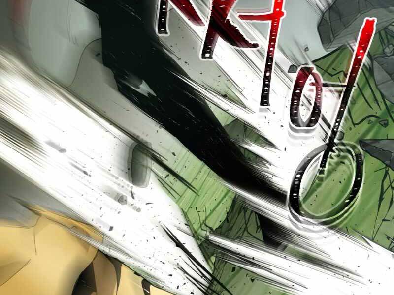 Thăng Cấp Cùng Thần Chap 60 - Next Chap 61