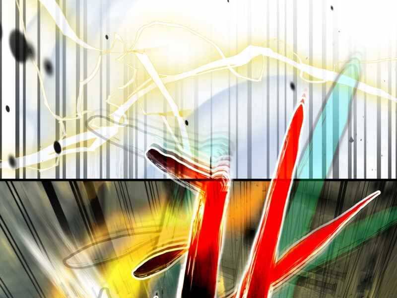 Thăng Cấp Cùng Thần Chap 60 - Next Chap 61