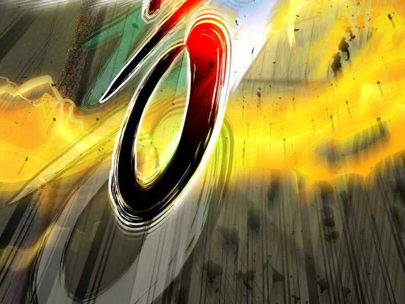 Thăng Cấp Cùng Thần Chap 60 - Next Chap 61