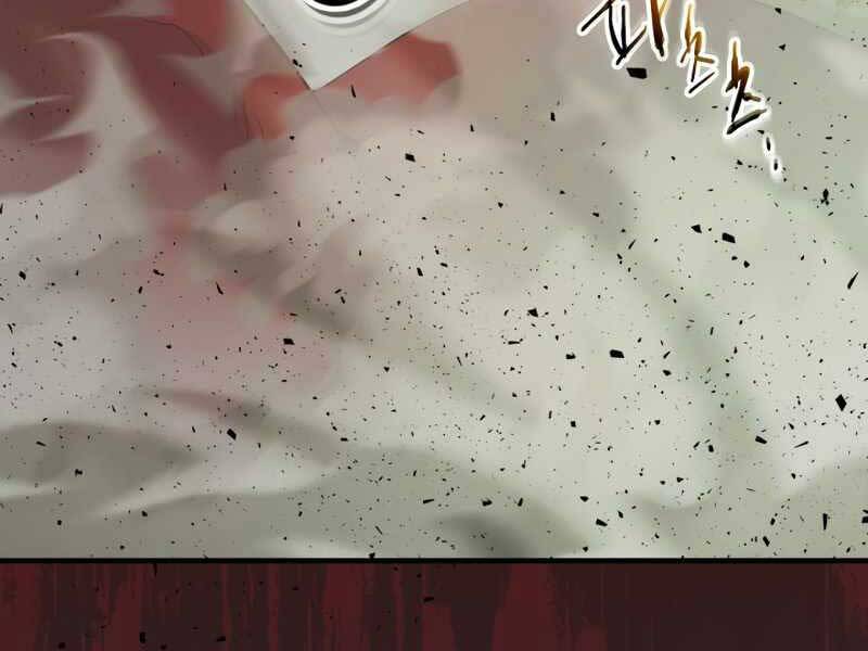 Thăng Cấp Cùng Thần Chap 60 - Next Chap 61