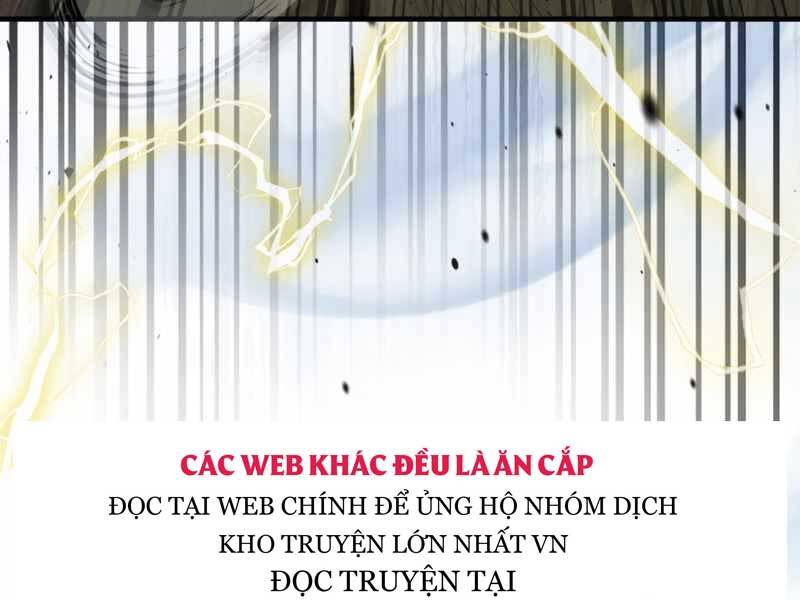 Thăng Cấp Cùng Thần Chap 60 - Next Chap 61