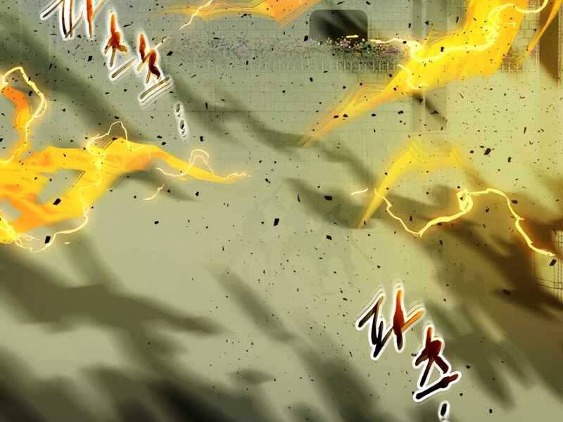Thăng Cấp Cùng Thần Chap 60 - Next Chap 61