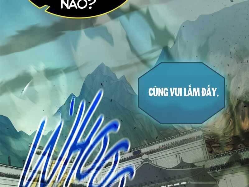 Thăng Cấp Cùng Thần Chap 61 - Next Chap 62