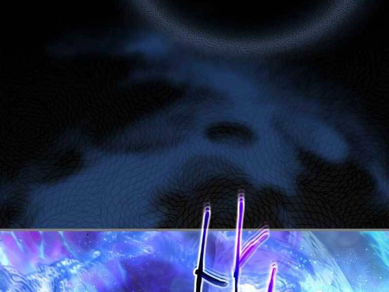 Thăng Cấp Cùng Thần Chap 61 - Next Chap 62