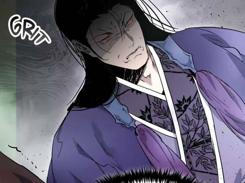 Thăng Cấp Cùng Thần Chap 61 - Next Chap 62