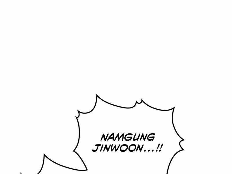 Thăng Cấp Cùng Thần Chap 61 - Next Chap 62