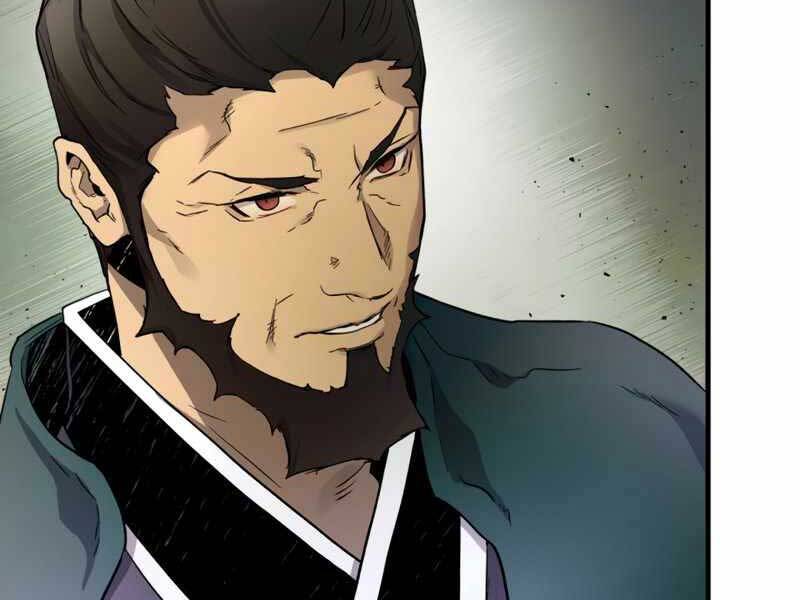 Thăng Cấp Cùng Thần Chap 61 - Next Chap 62