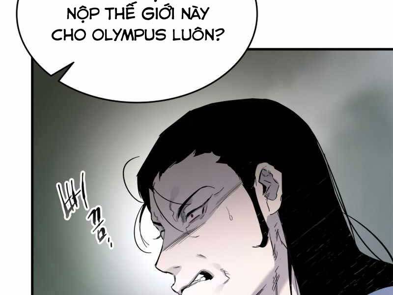 Thăng Cấp Cùng Thần Chap 61 - Next Chap 62