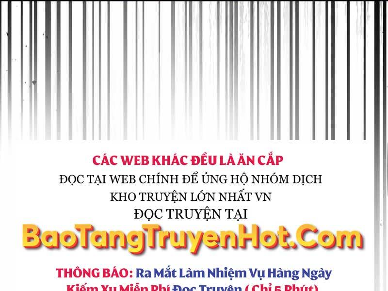 Thăng Cấp Cùng Thần Chap 61 - Next Chap 62