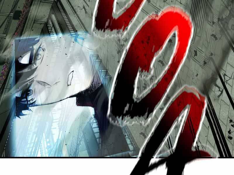 Thăng Cấp Cùng Thần Chap 61 - Next Chap 62
