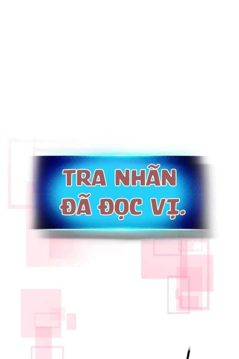 Thăng Cấp Cùng Thần Chap 65 - Next Chap 66