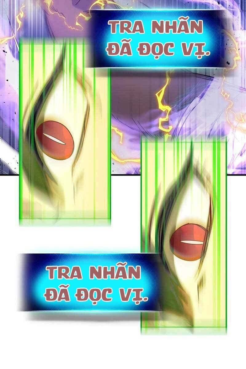 Thăng Cấp Cùng Thần Chap 65 - Next Chap 66