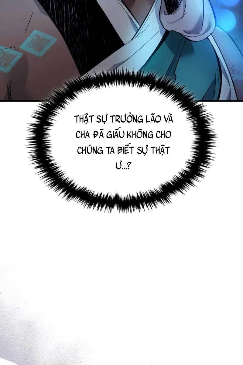 Thăng Cấp Cùng Thần Chap 65 - Next Chap 66