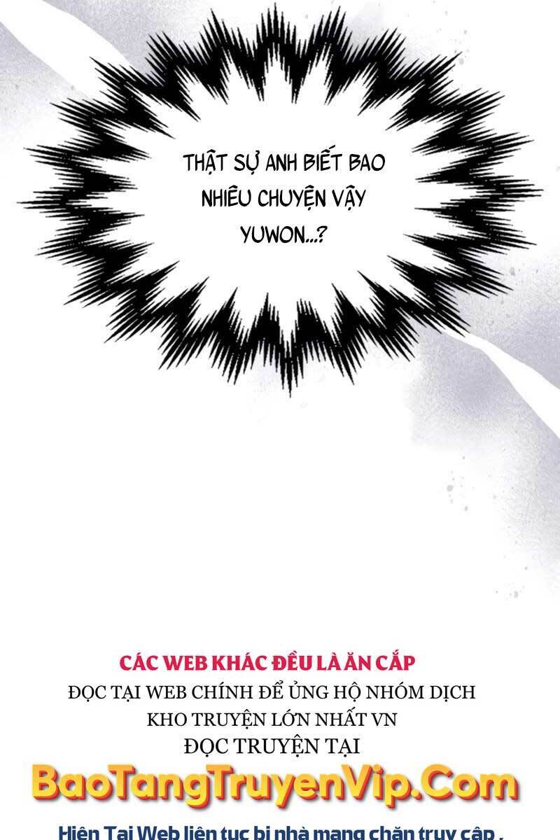 Thăng Cấp Cùng Thần Chap 65 - Next Chap 66