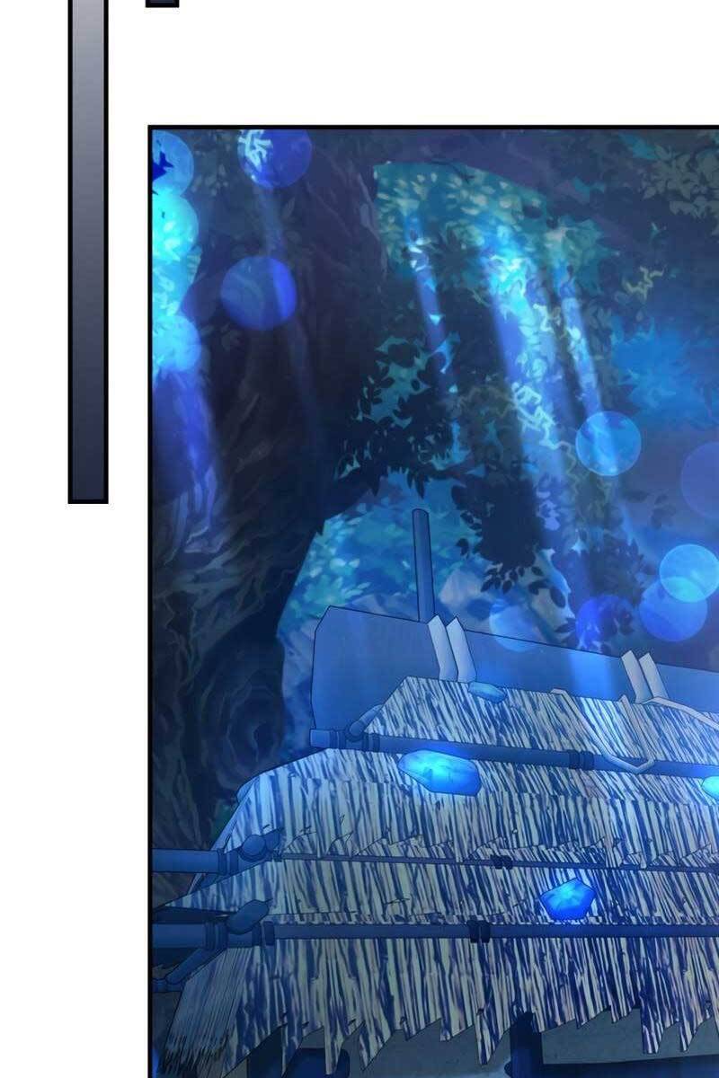 Thăng Cấp Cùng Thần Chap 65 - Next Chap 66