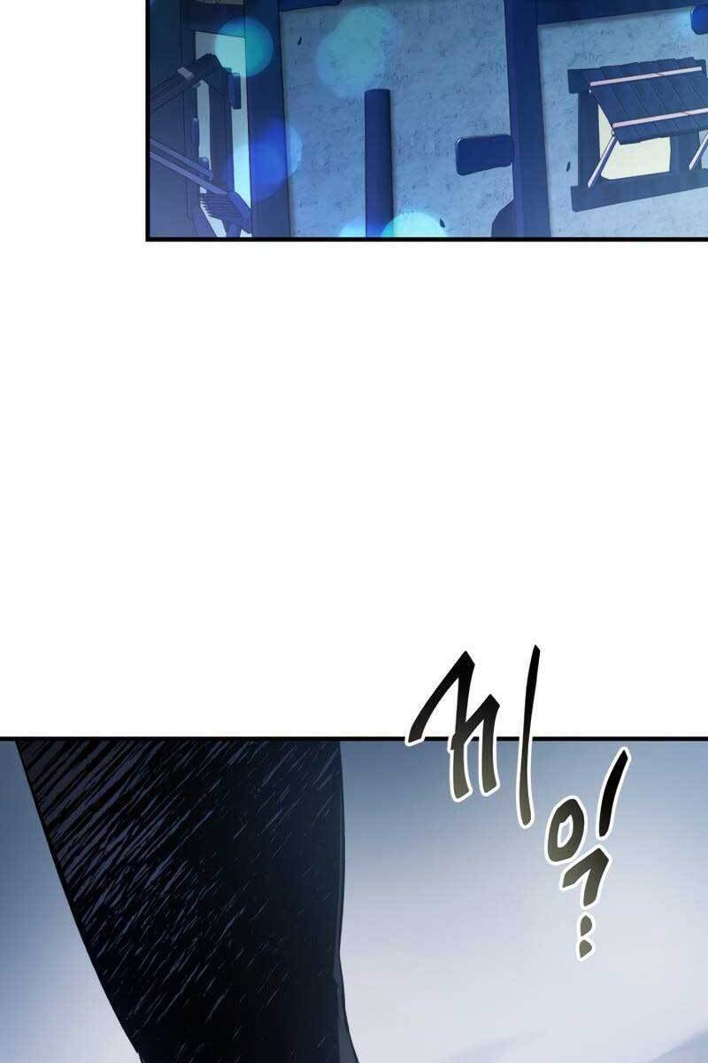 Thăng Cấp Cùng Thần Chap 65 - Next Chap 66