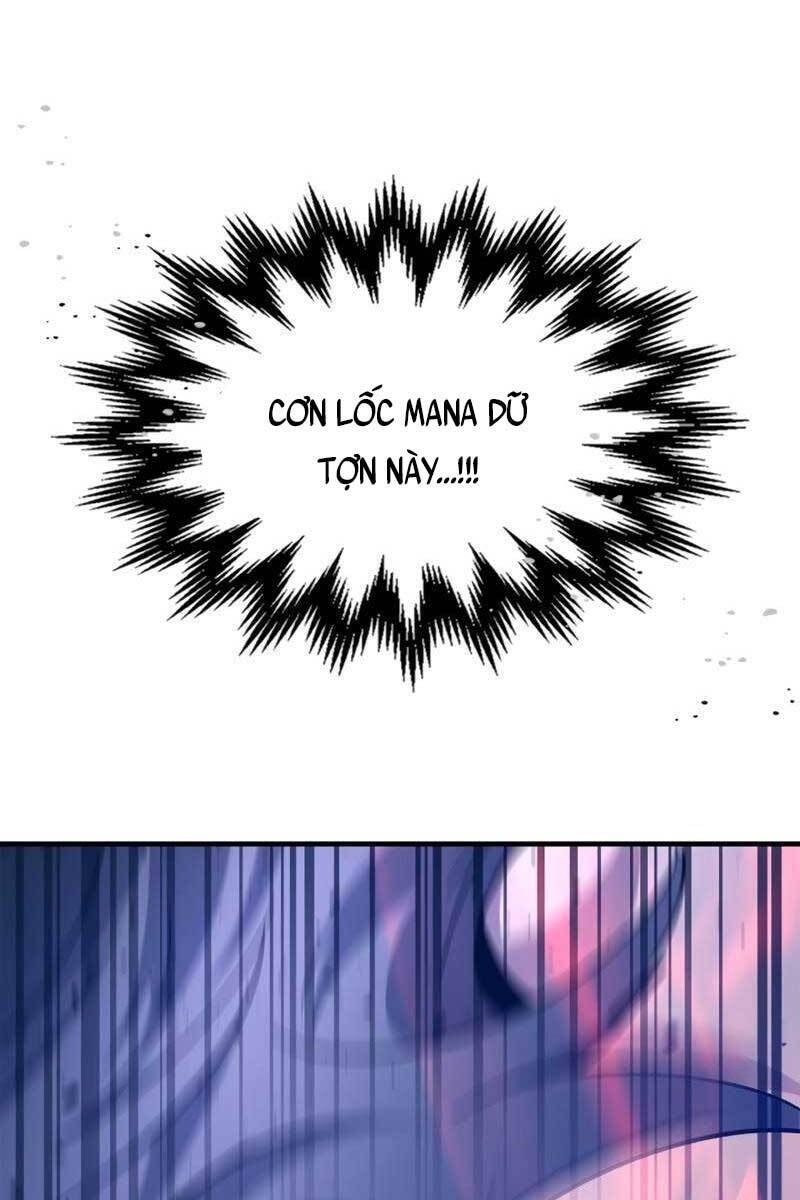 Thăng Cấp Cùng Thần Chap 65 - Next Chap 66