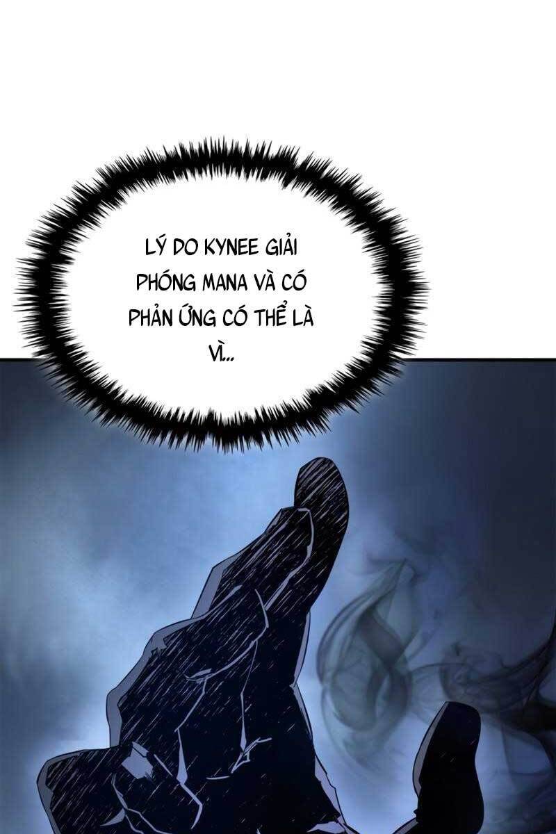 Thăng Cấp Cùng Thần Chap 65 - Next Chap 66