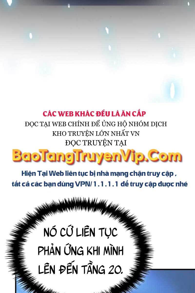Thăng Cấp Cùng Thần Chap 65 - Next Chap 66