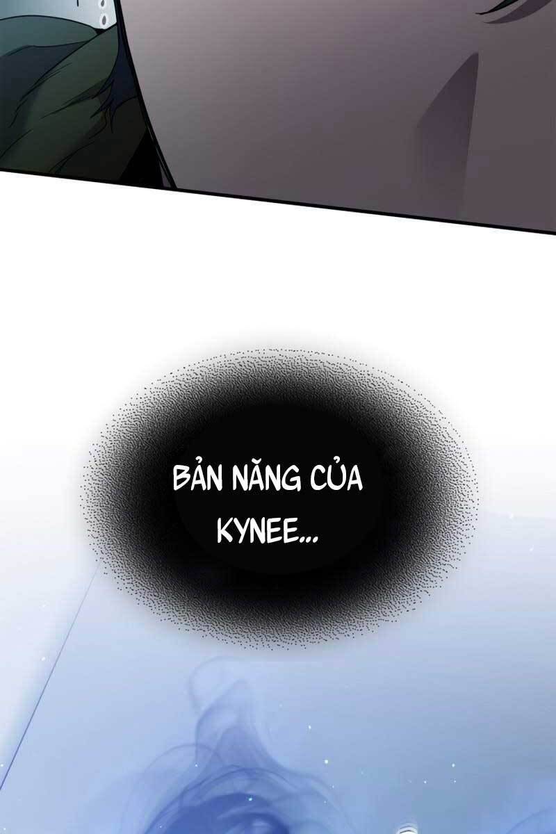 Thăng Cấp Cùng Thần Chap 65 - Next Chap 66