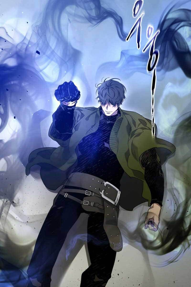 Thăng Cấp Cùng Thần Chap 65 - Next Chap 66