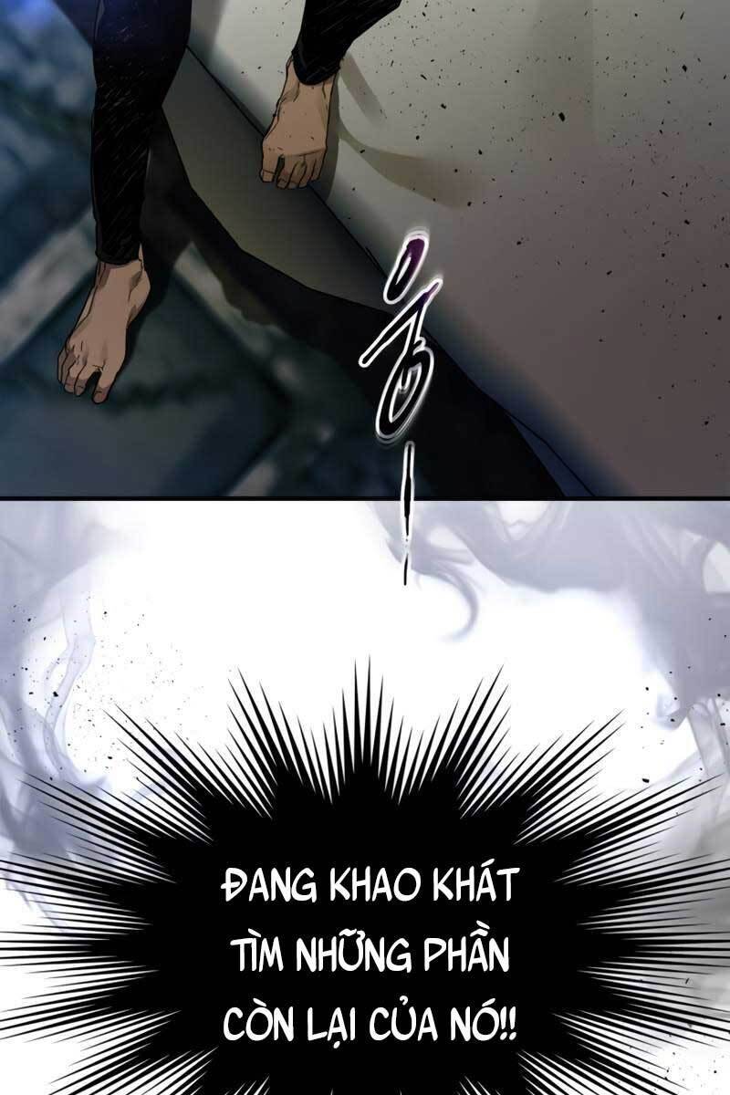 Thăng Cấp Cùng Thần Chap 65 - Next Chap 66