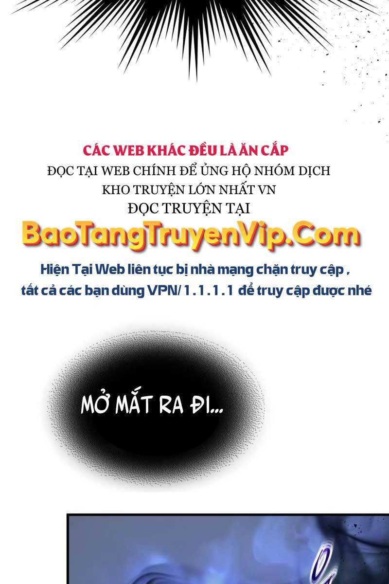 Thăng Cấp Cùng Thần Chap 65 - Next Chap 66