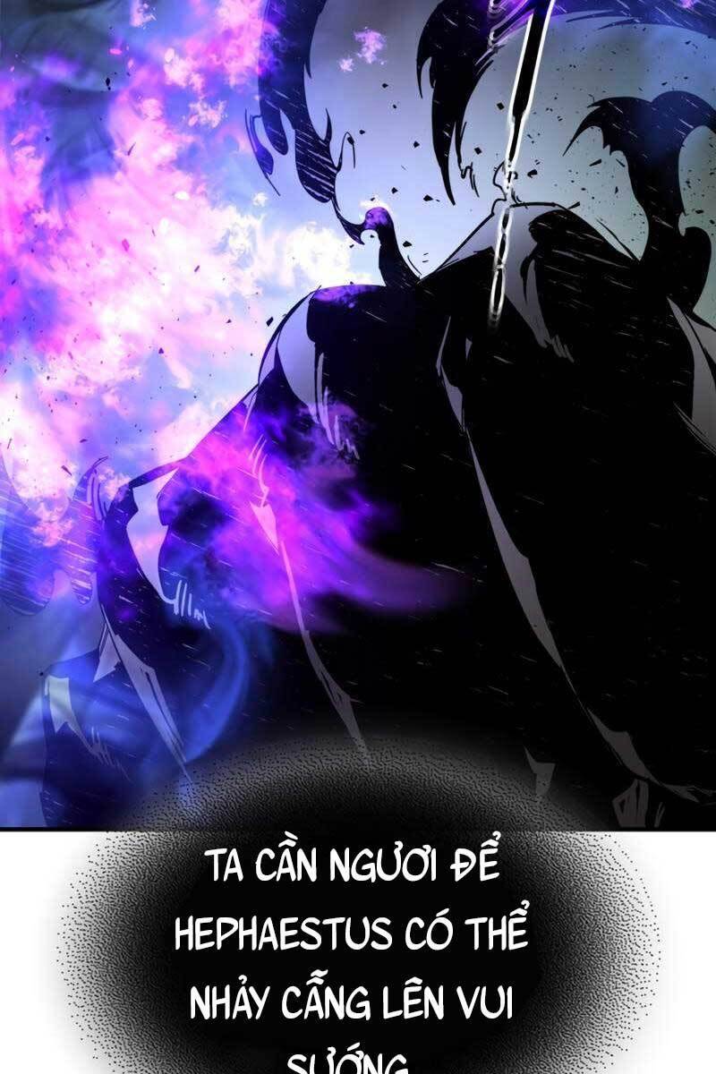 Thăng Cấp Cùng Thần Chap 65 - Next Chap 66