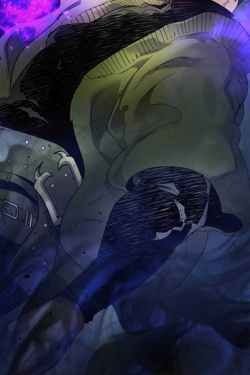 Thăng Cấp Cùng Thần Chap 65 - Next Chap 66