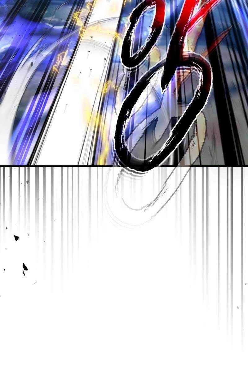 Thăng Cấp Cùng Thần Chap 65 - Next Chap 66