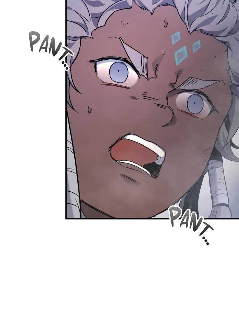 Thăng Cấp Cùng Thần Chap 65 - Next Chap 66