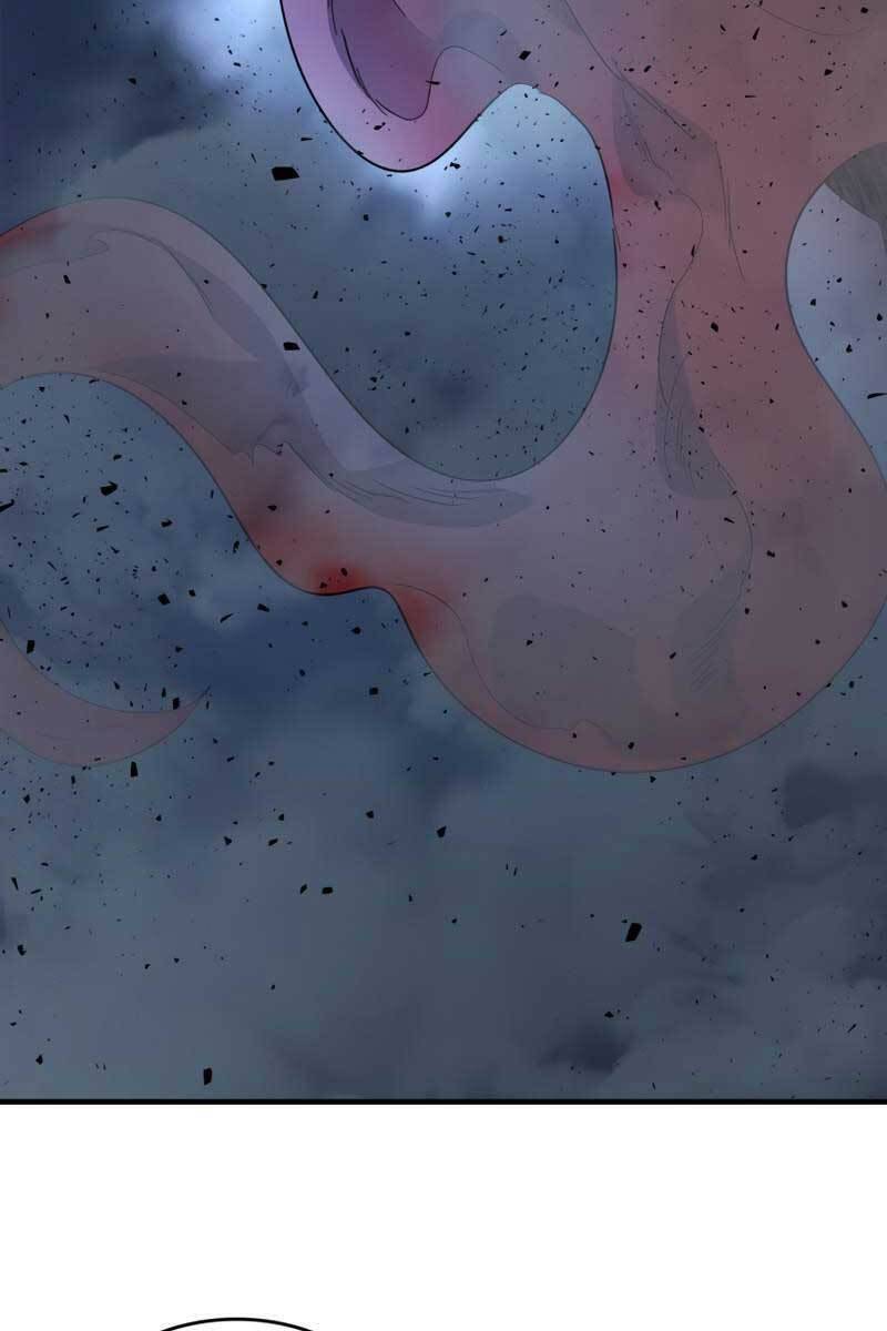 Thăng Cấp Cùng Thần Chap 65 - Next Chap 66