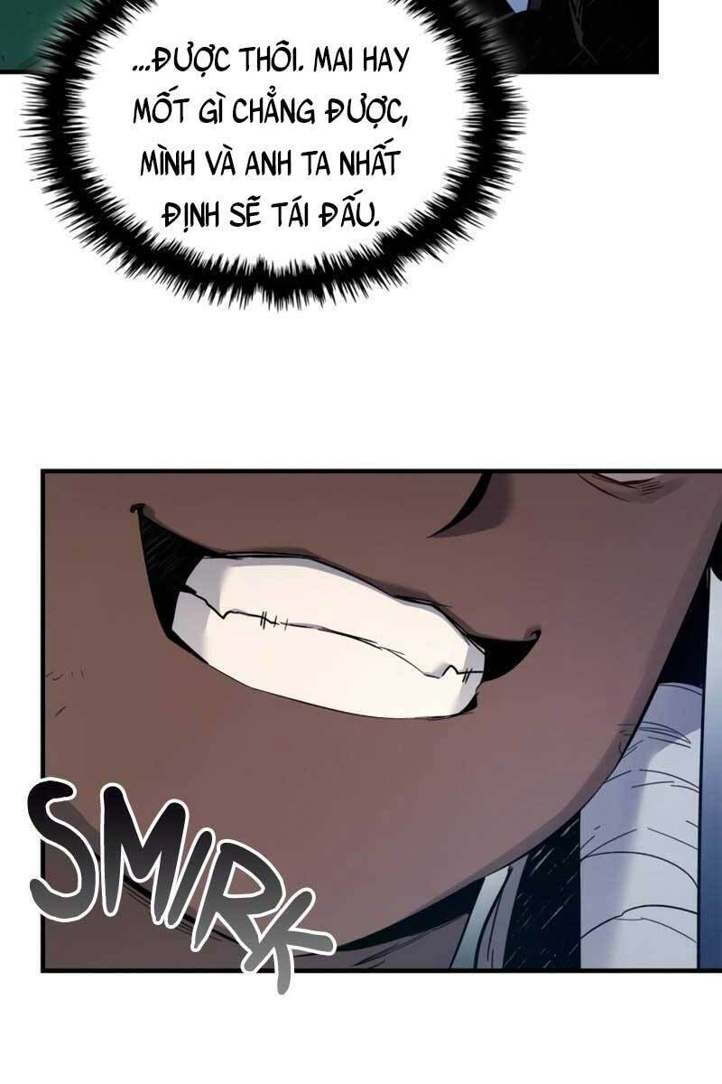 Thăng Cấp Cùng Thần Chap 65 - Next Chap 66